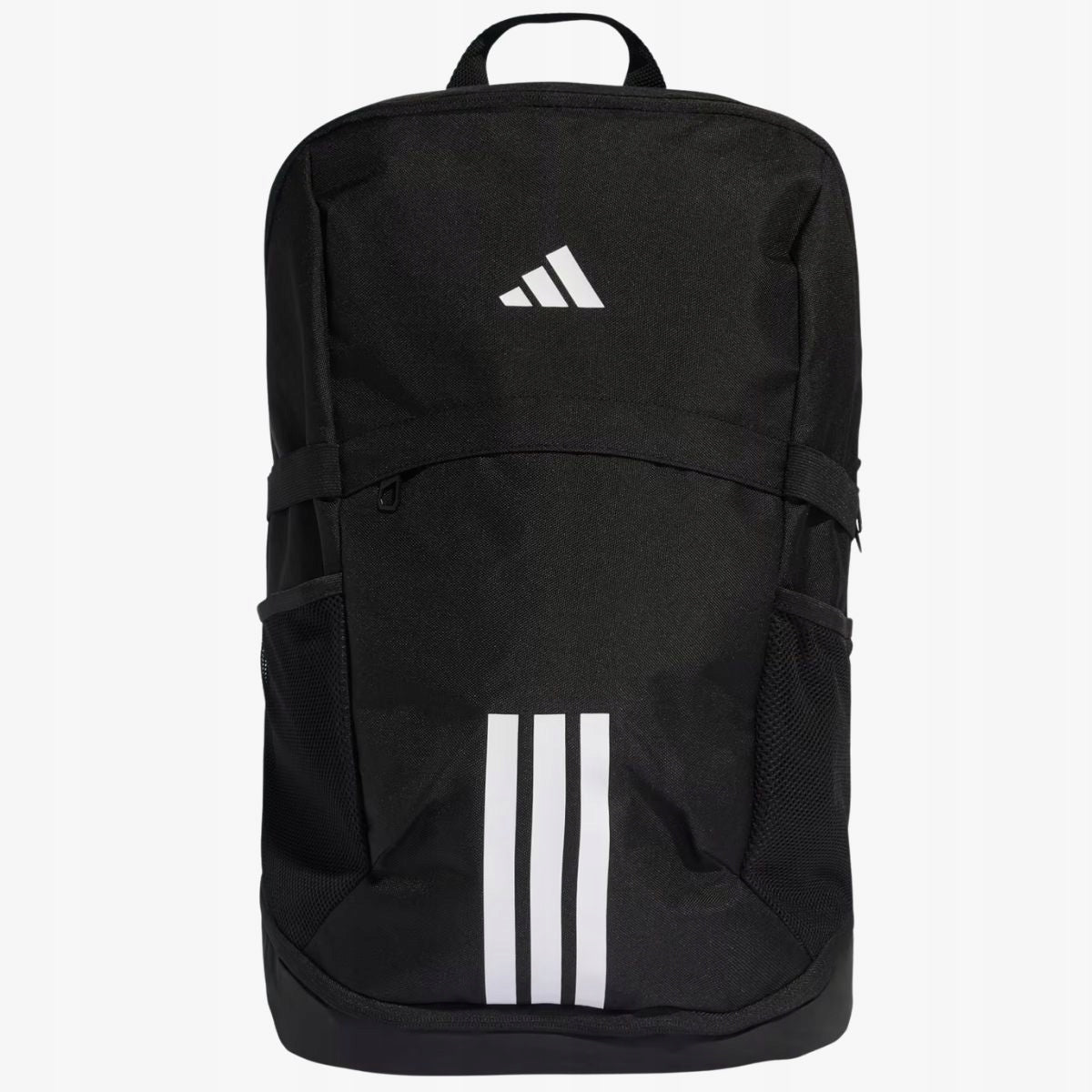 Backpack Adidas TIRO Black School City Spacious Brand adidas