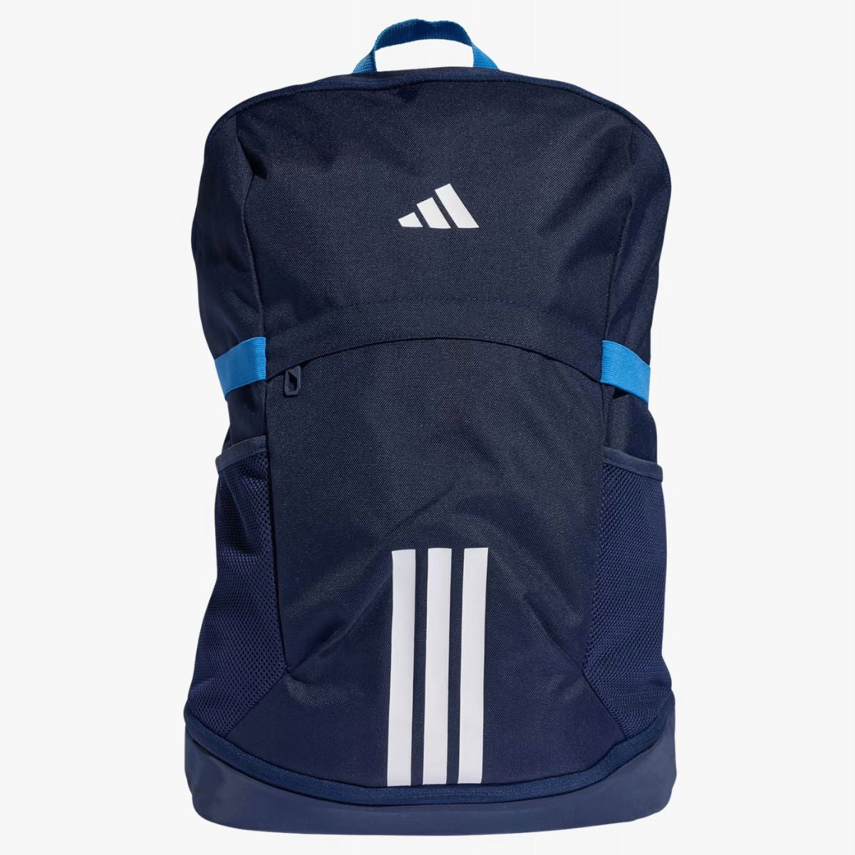 Backpack Adidas TIRO Navy Blue School City Spacious Manufacturer code KD4223
