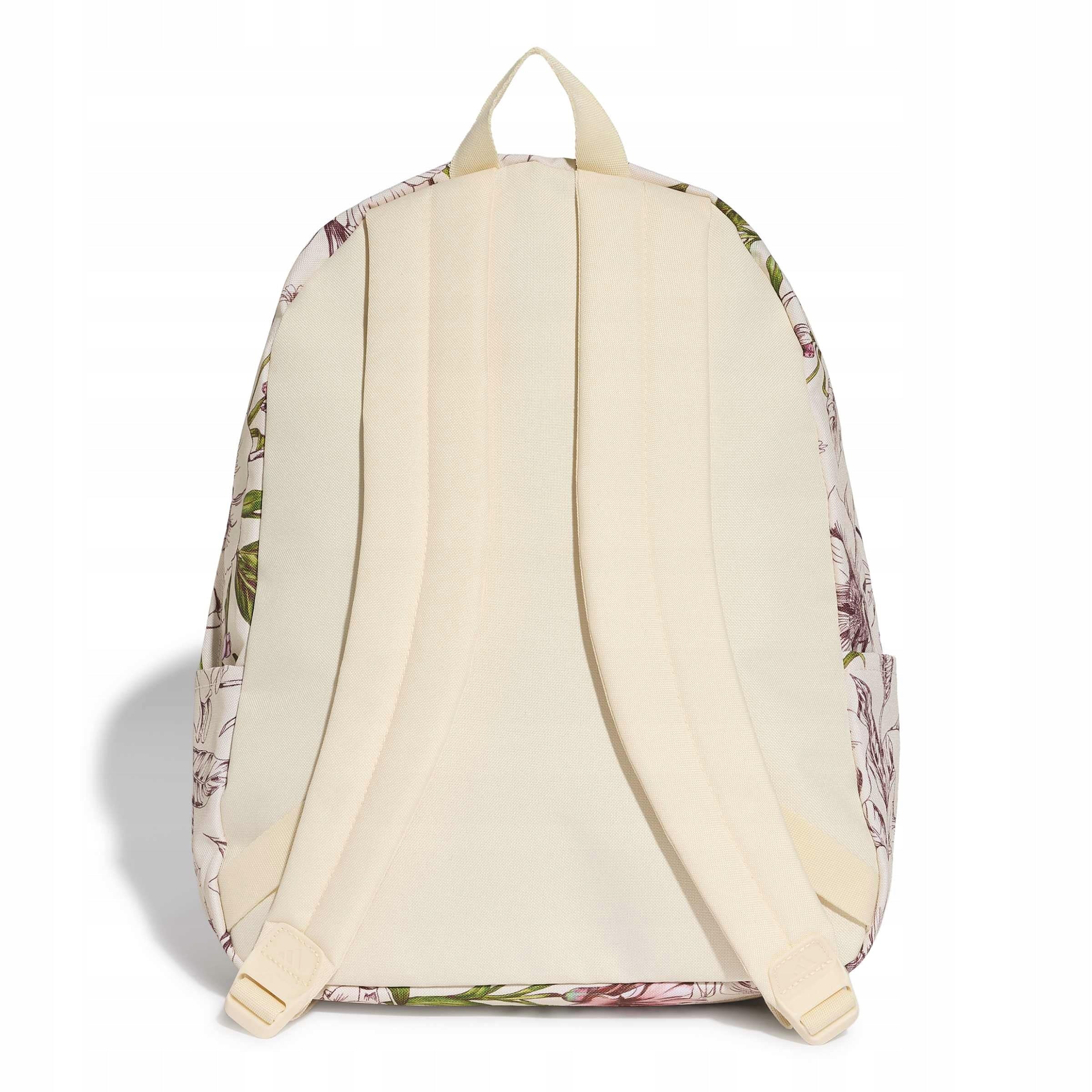 Backpack Adidas W FARM CL BP. KR4077 Packaging status original