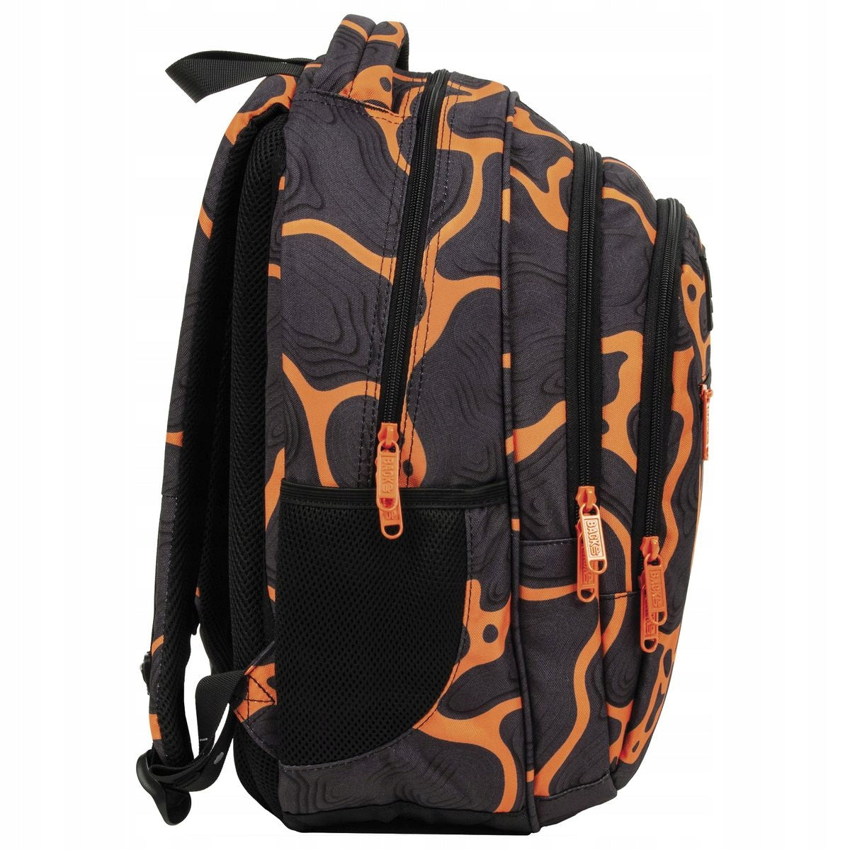 Backpack BACKUP 5 Derform (PLB5O42) Brand Back Up