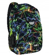 Backpack BACKUP Derform (PLB5T54) Manufacturer code PLB5T54