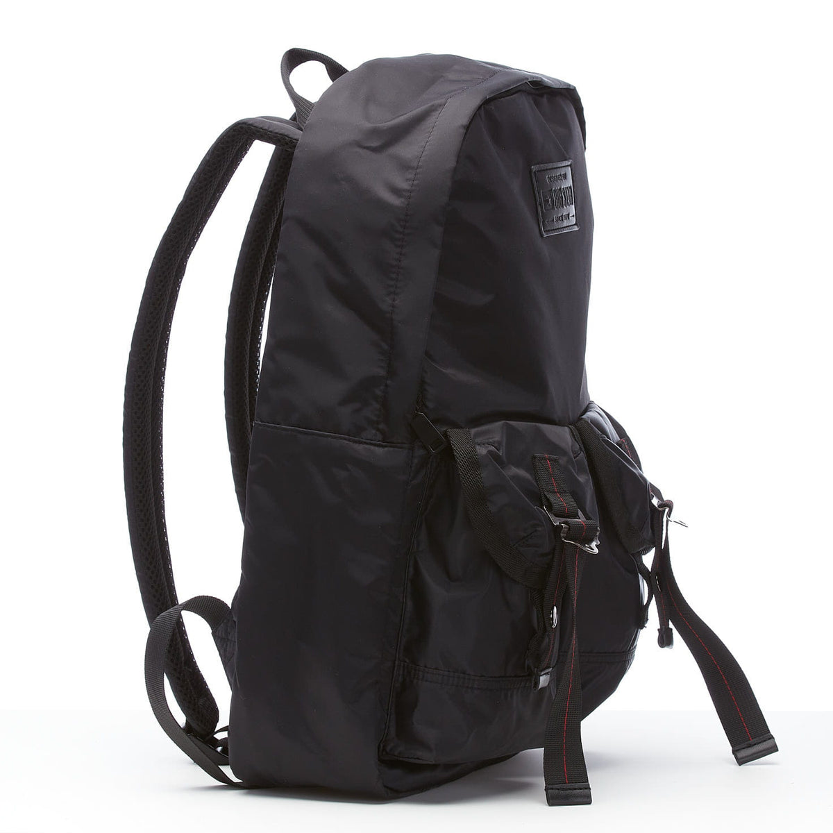 Backpack BIG STAR urban school sports GG574178 Additional features zipper with pockets