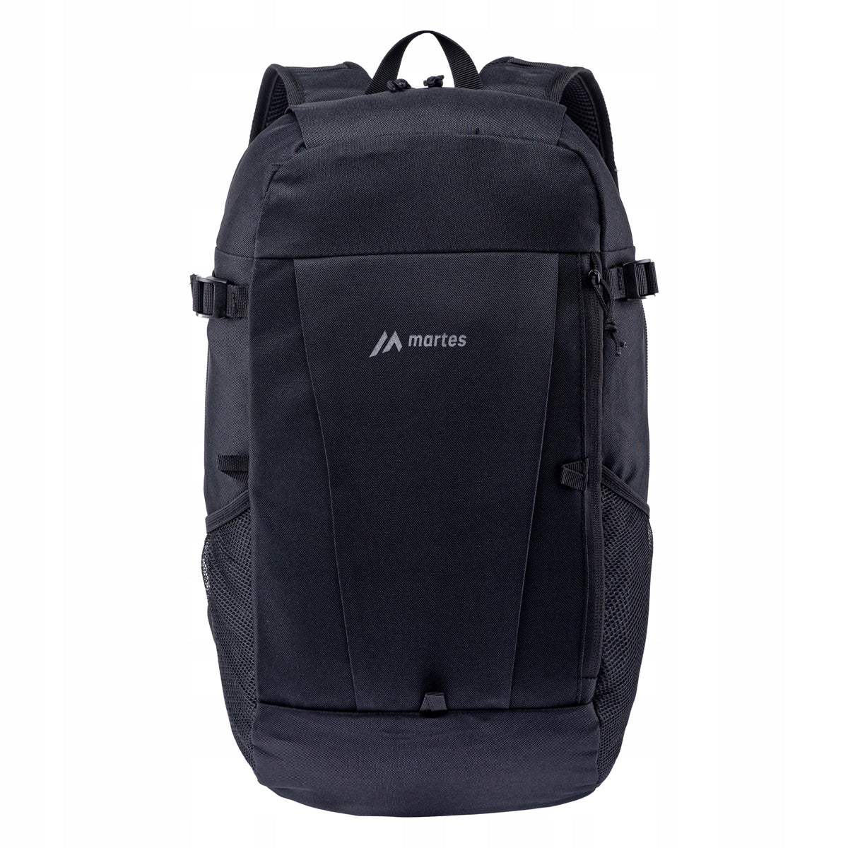 Backpack BORR MARTES