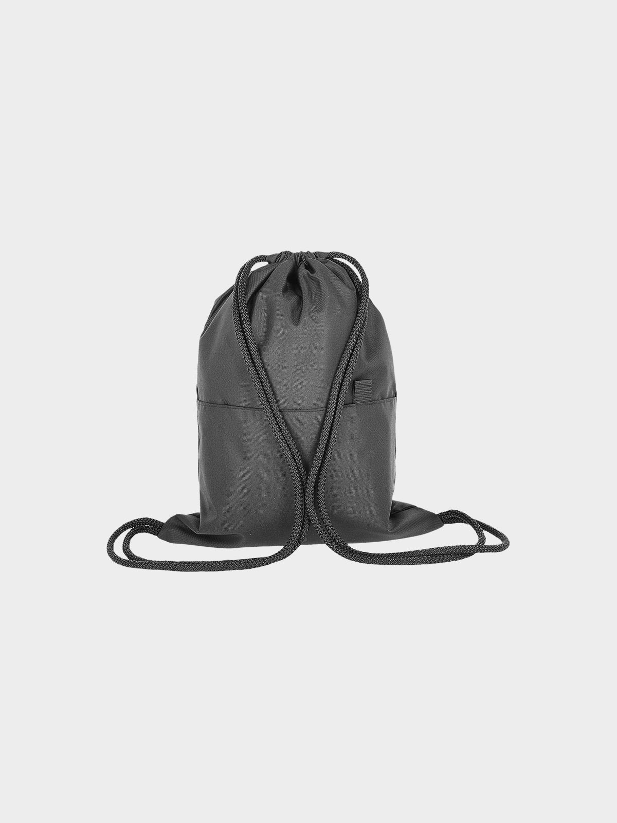 Backpack Bag 4F School For Travel Shoes Youth Tourist U086-20S Gender unisex