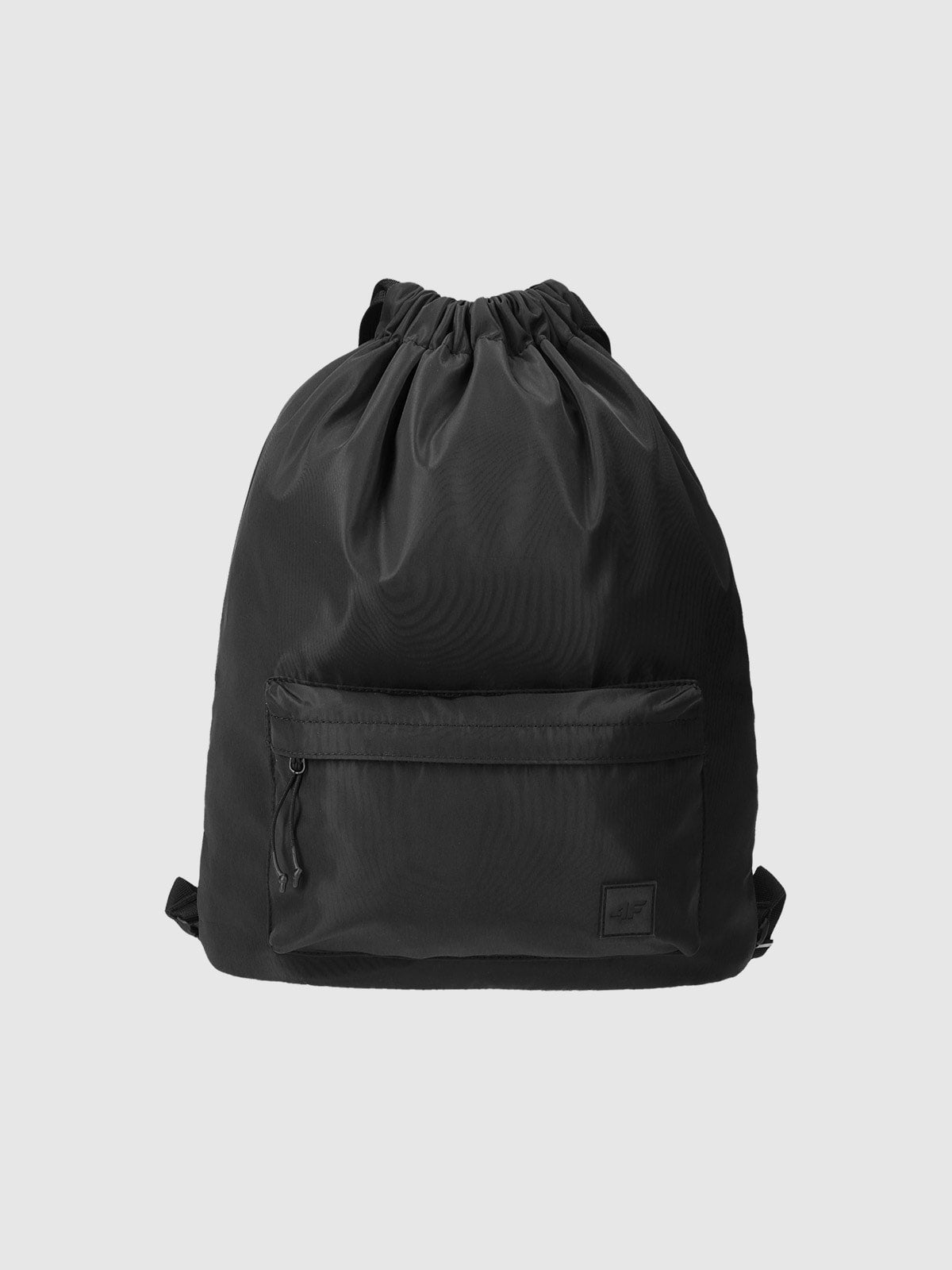 Backpack Bag 4F School For Travel Shoes Youth Tourist U118-20S