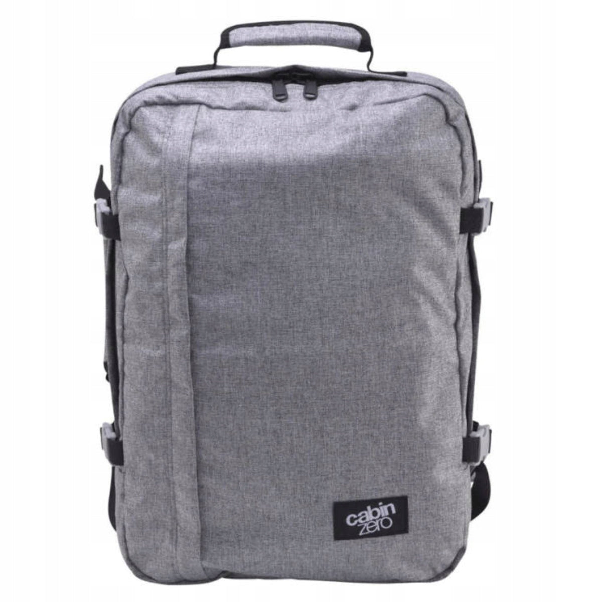 Backpack Bag CabinZero Classic Tourist Cabin 44L CZ061705 Brand CabinZero