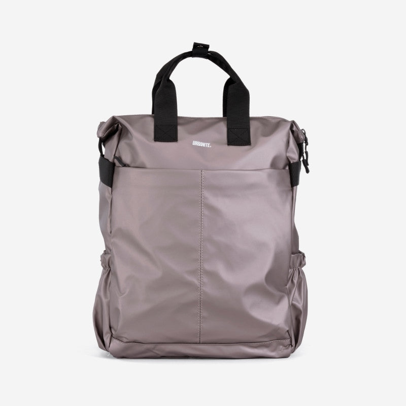 Backpack Bombata Urbanite Denver pink