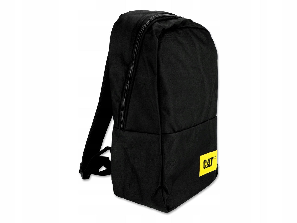 Backpack CATERPILLAR CAT 84408-01 Brand Caterpillar