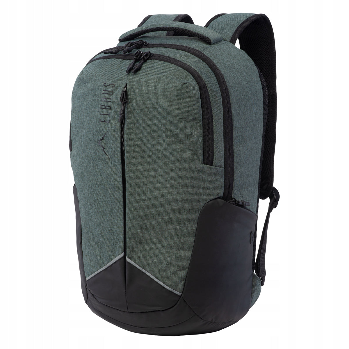 Backpack CITYMAP II Brand Elbrus