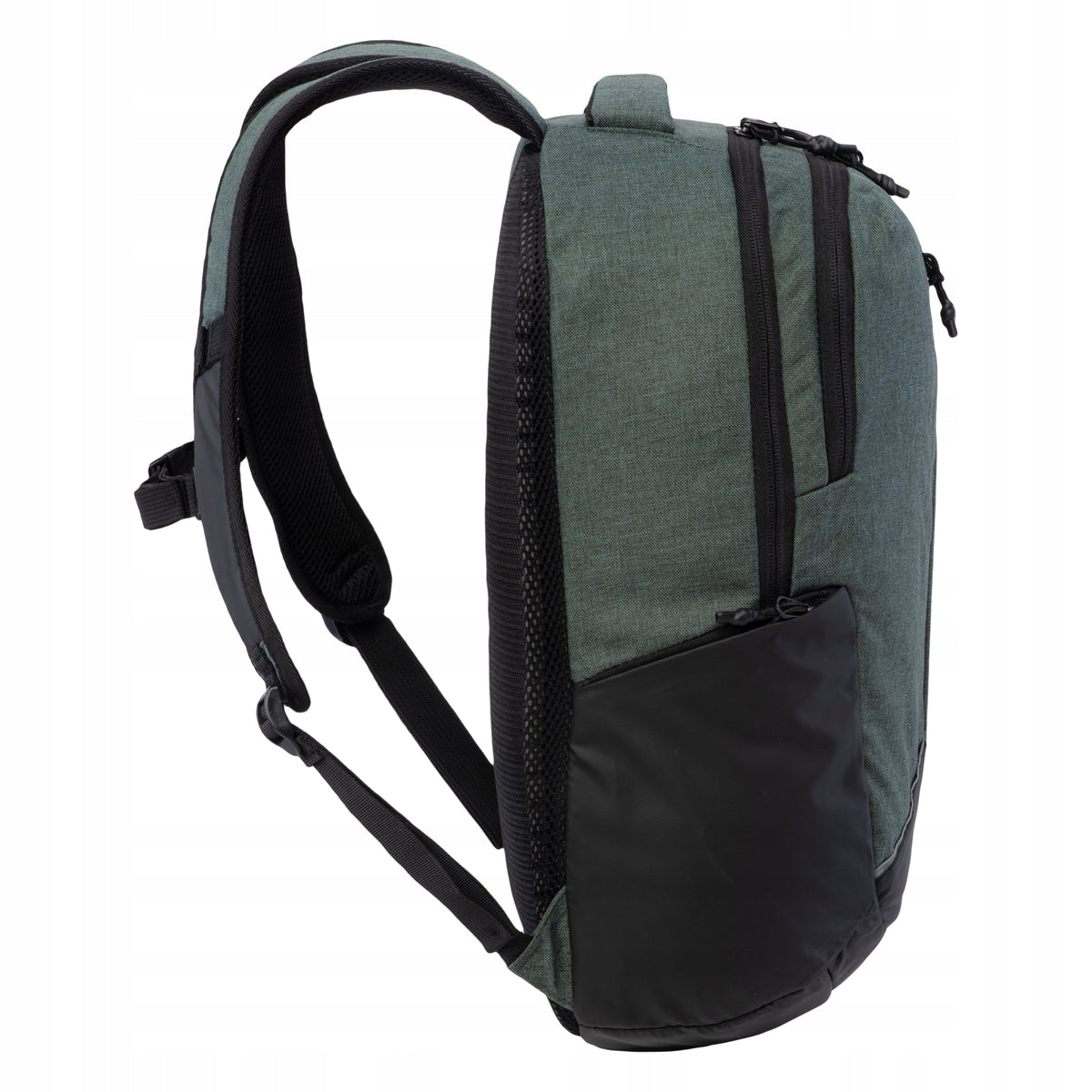 Backpack CITYMAP II Kind city