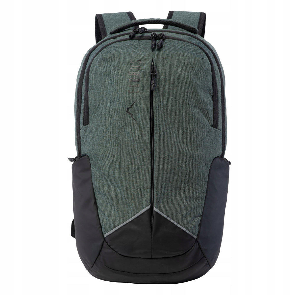Backpack CITYMAP II