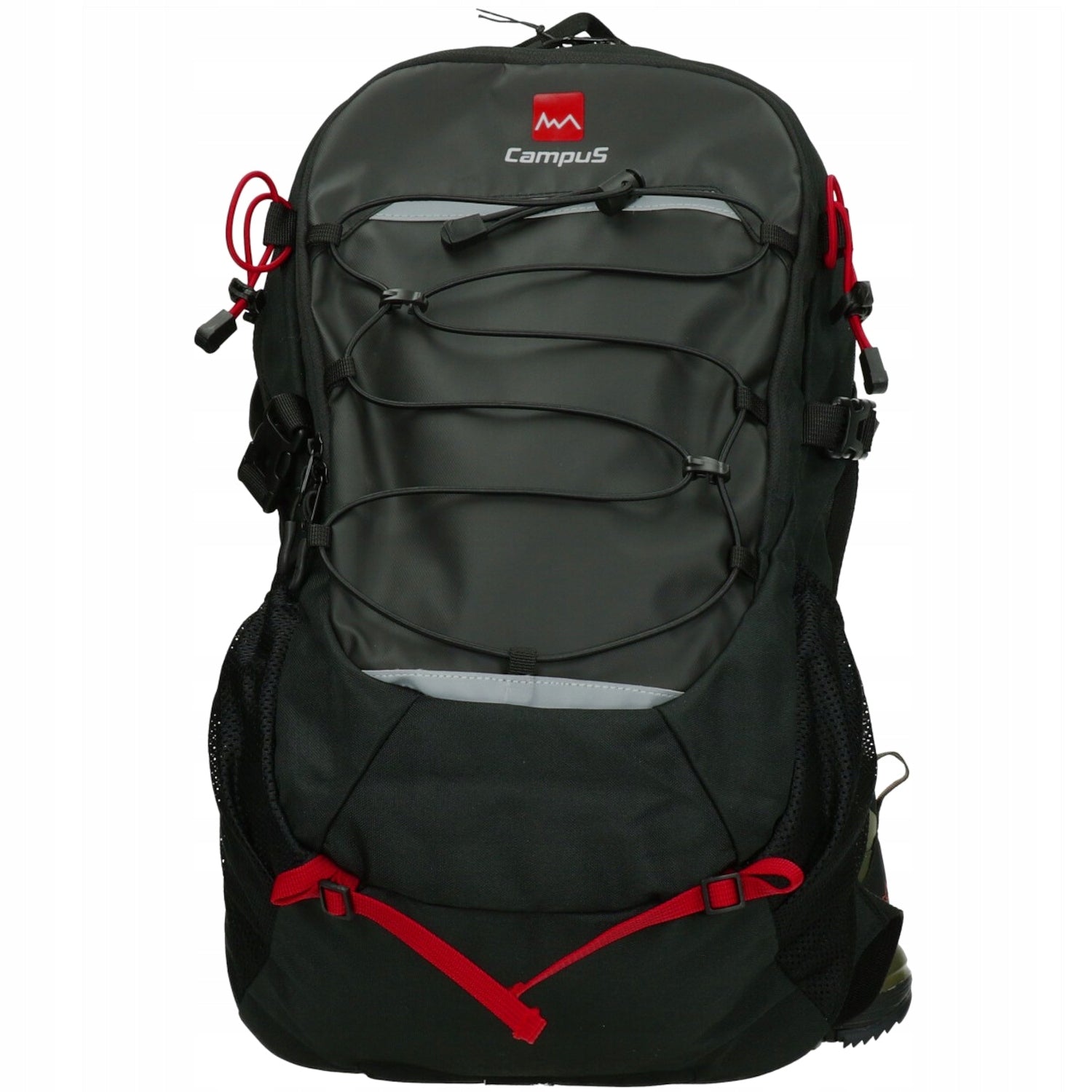 Backpack Campus Eyre 22L Backpack CU0715125200