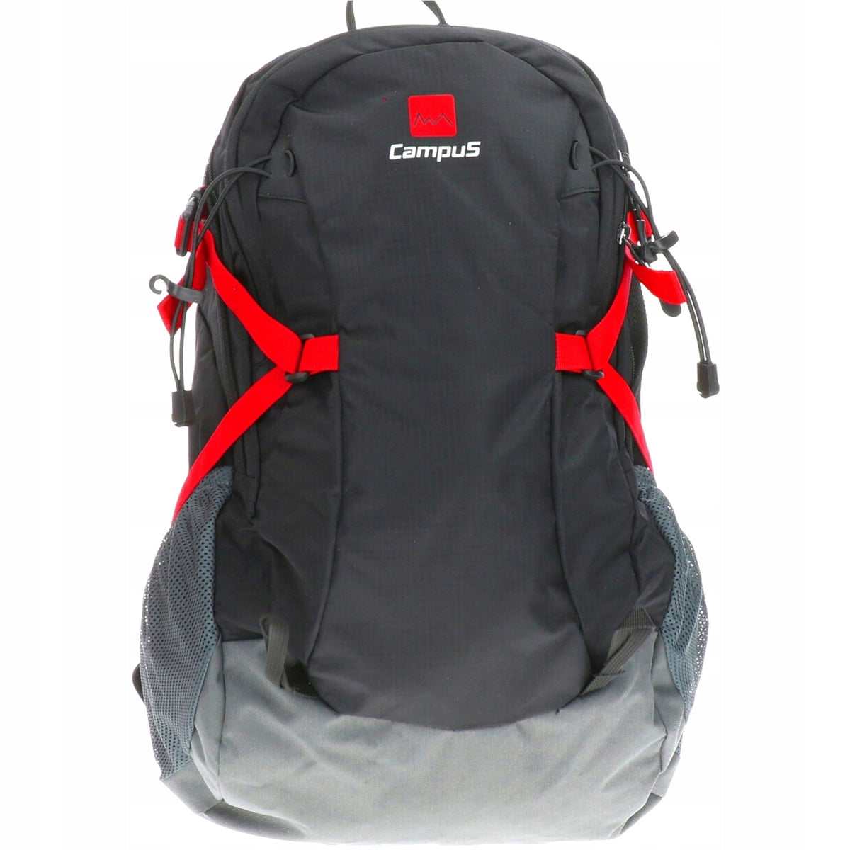 Backpack Campus Taupo 26L Backpack CU0716125230