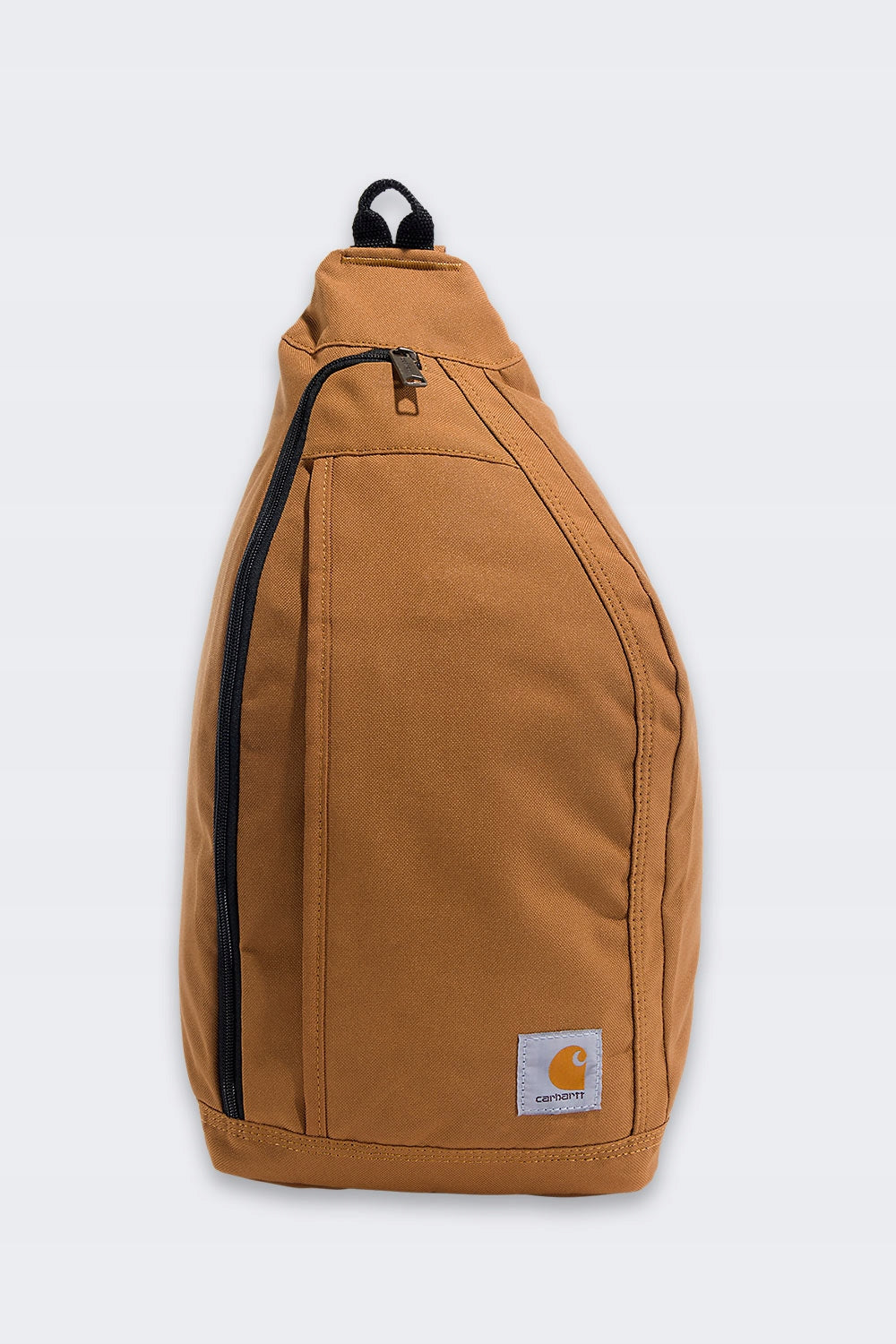 Backpack Carhartt Sling Bag Packaging status original