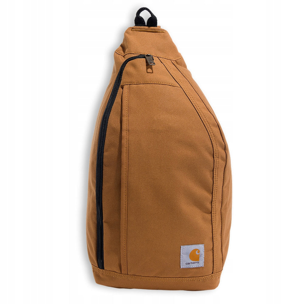 Backpack Carhartt Sling Bag