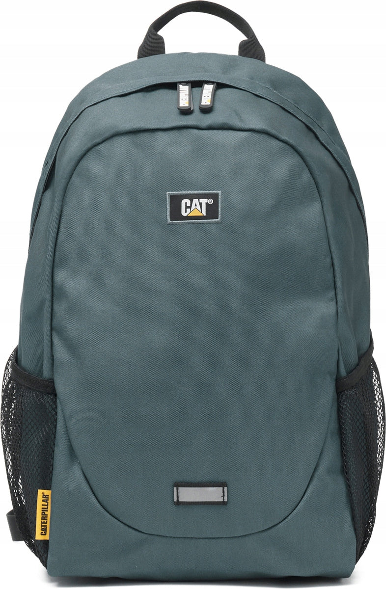 Backpack Cat Caterpillar Tokyo Urban 24L green 84709-615 Brand Caterpillar
