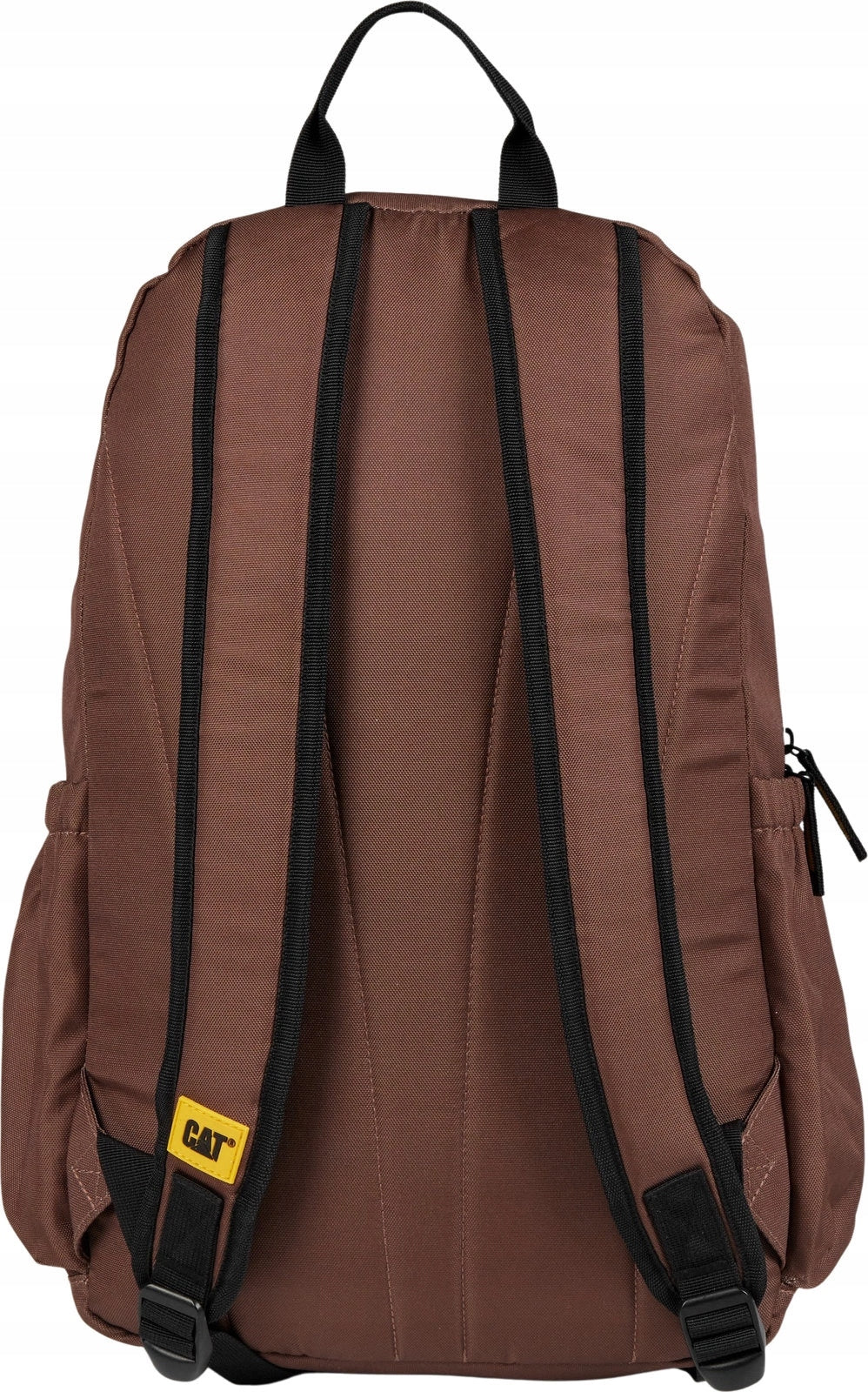 Backpack Cat Caterpillar black 84710-666 Brand Caterpillar