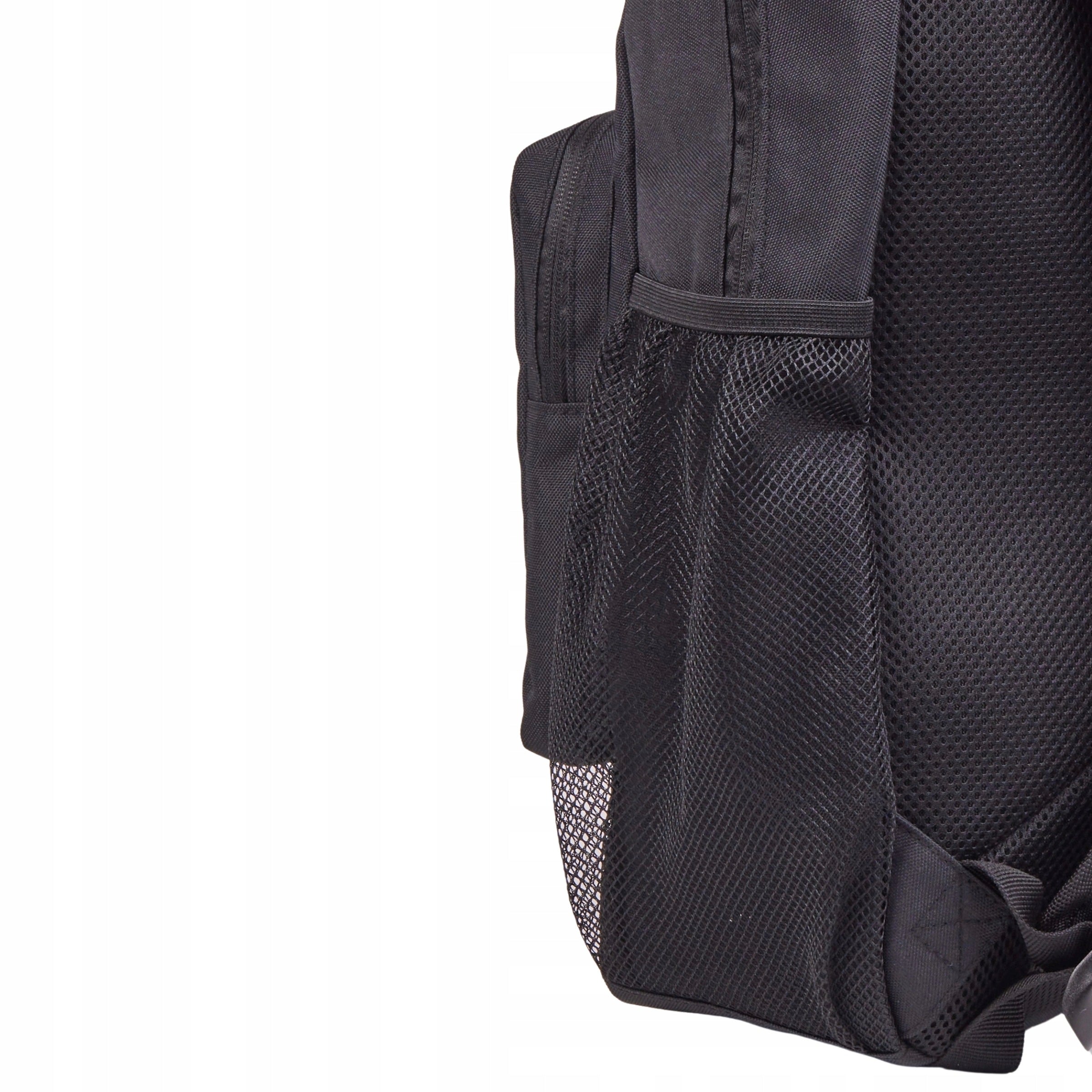 Backpack Caterpillar Tactical Backpack black 84722-84 Brand Caterpillar