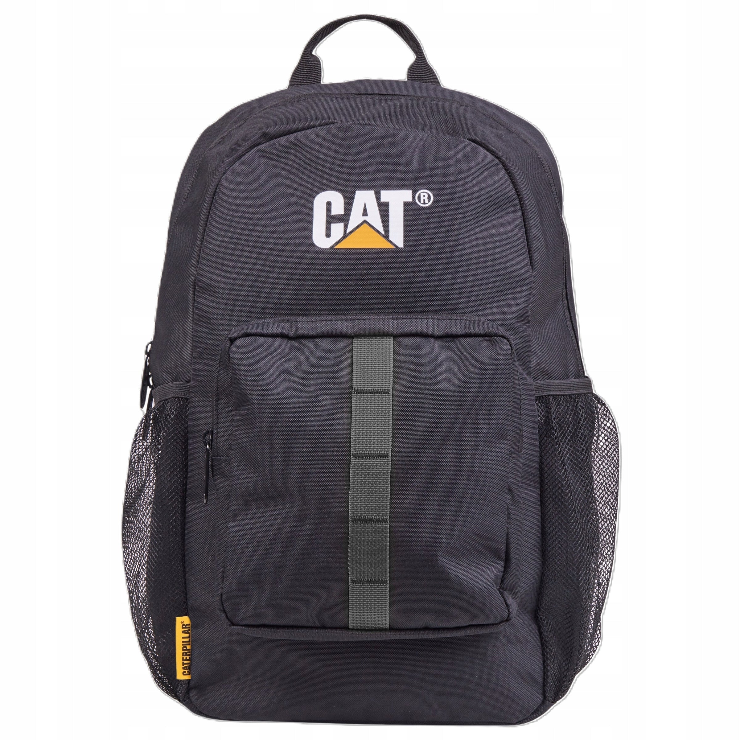 Backpack Caterpillar Tactical Backpack black 84722-84