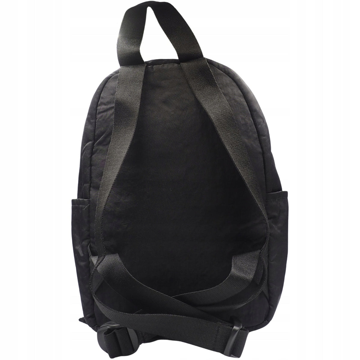 Backpack Champion Backpack black 806031 KK001 Brand Champion