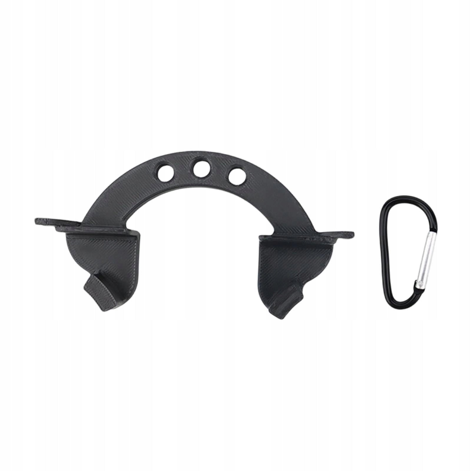 Backpack Clip Hook Accessory Easy to Install Repair Parts Fittings High Packaging status original