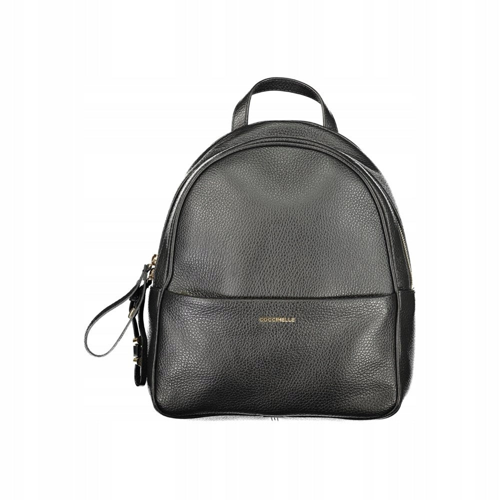 Backpack Coccinelle E1U45140201NE001UNI