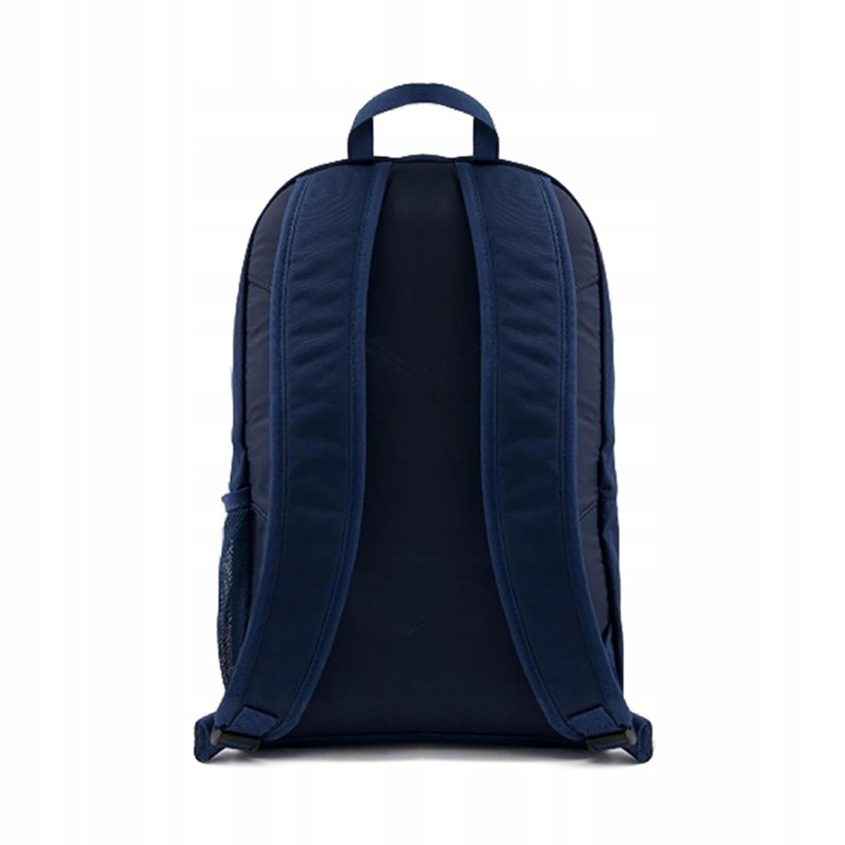Backpack Converse SCHOOLPACK XL Navy Blue Brand Converse