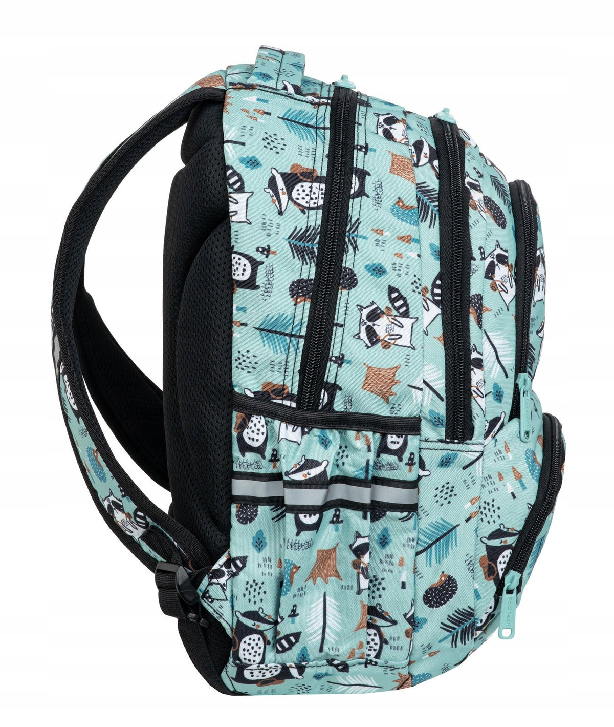 Backpack CoolPack Spiner Termic M Patio F001661 Shoppy Brand CoolPack
