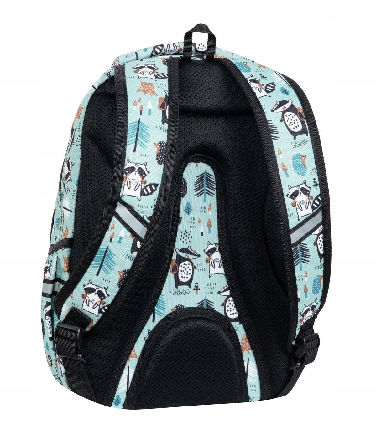 Backpack CoolPack Spiner Termic M Patio F001661 Shoppy Manufacturer code F001661