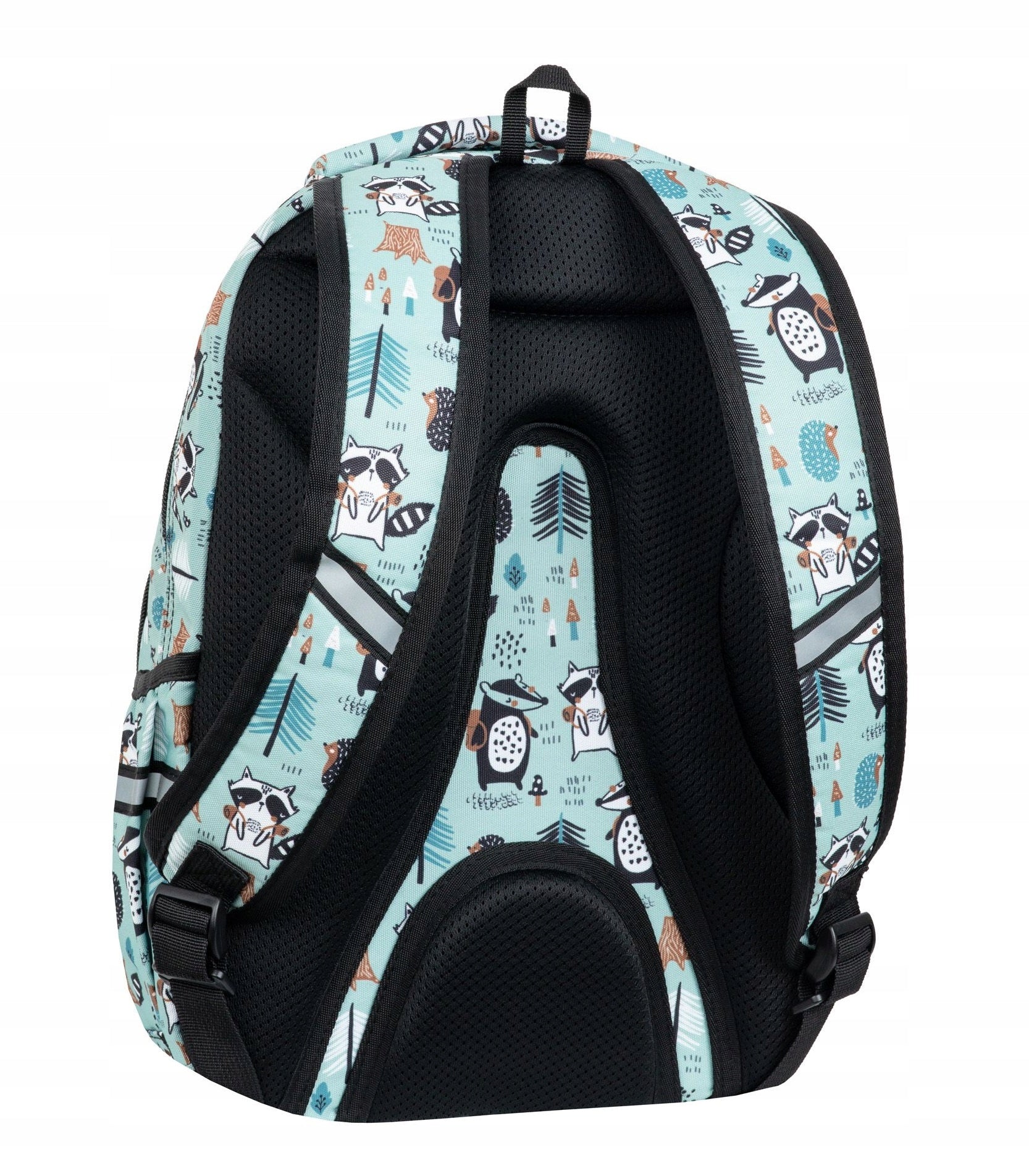 Backpack CoolPack Spiner Termic M Patio F001661 Shoppy Manufacturer code F001661