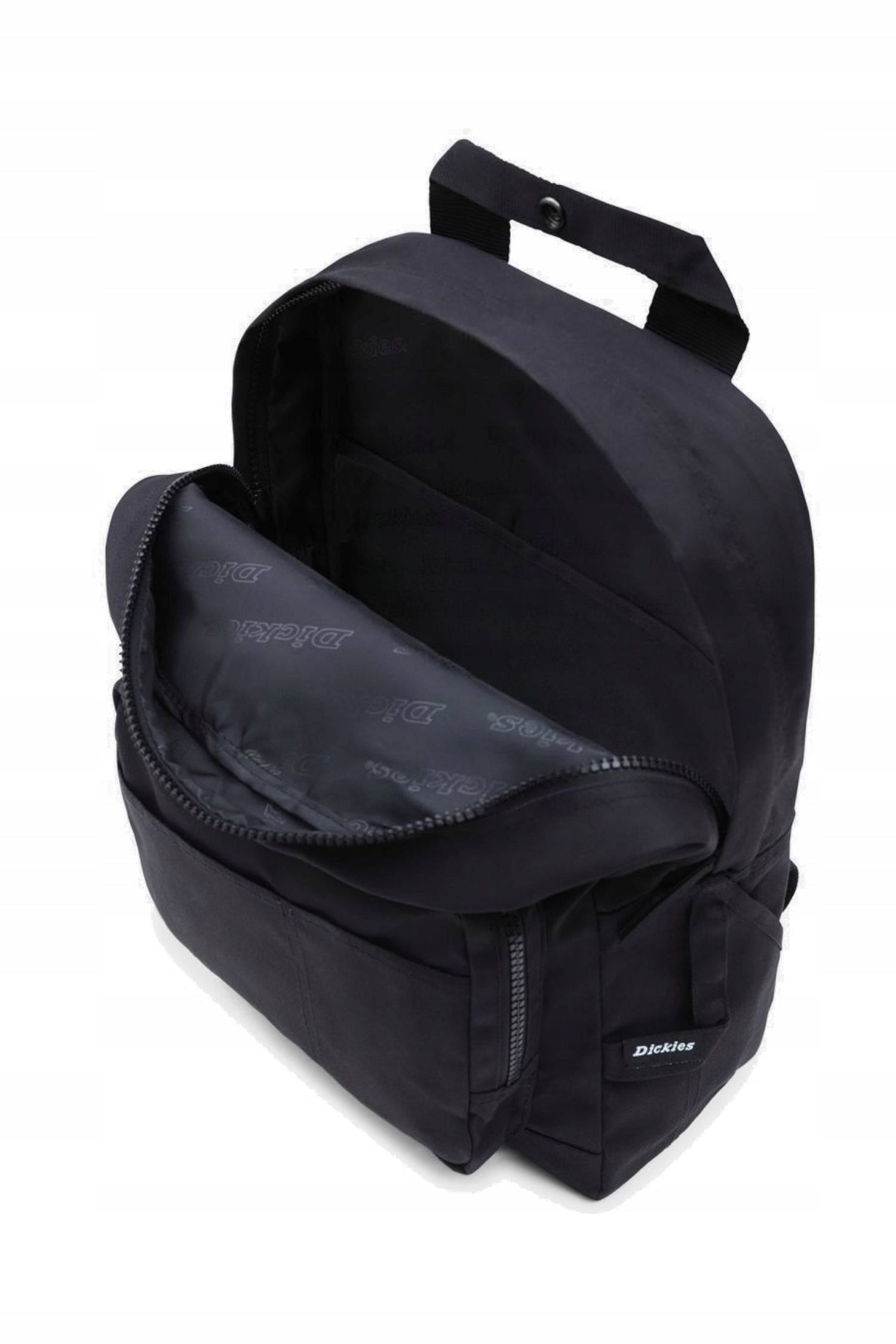Backpack Dickies Lisbon 22L Brand Dickies