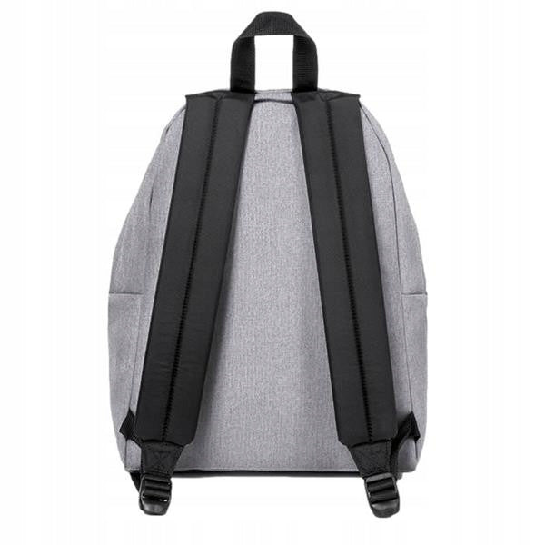 Backpack Eastpak EK620363 PADDED PAKR NS Brand Eastpak