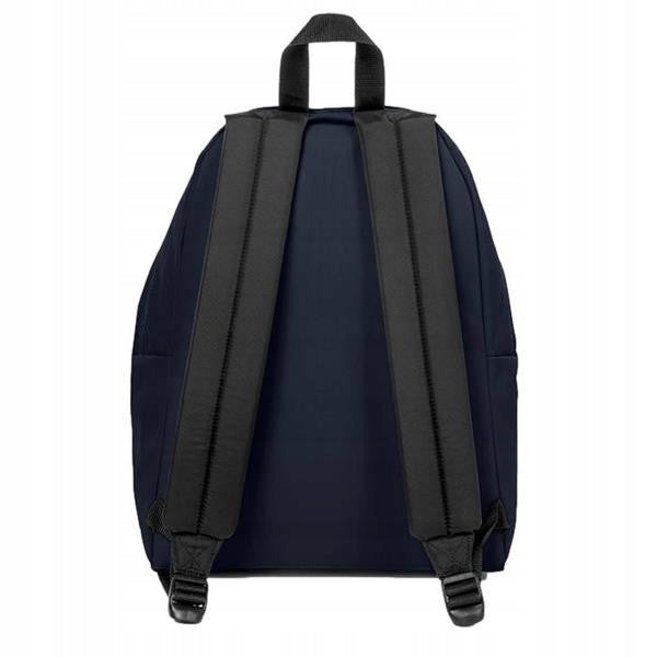 Backpack Eastpak EK620L83 PADDED PAKR NS Brand Eastpak