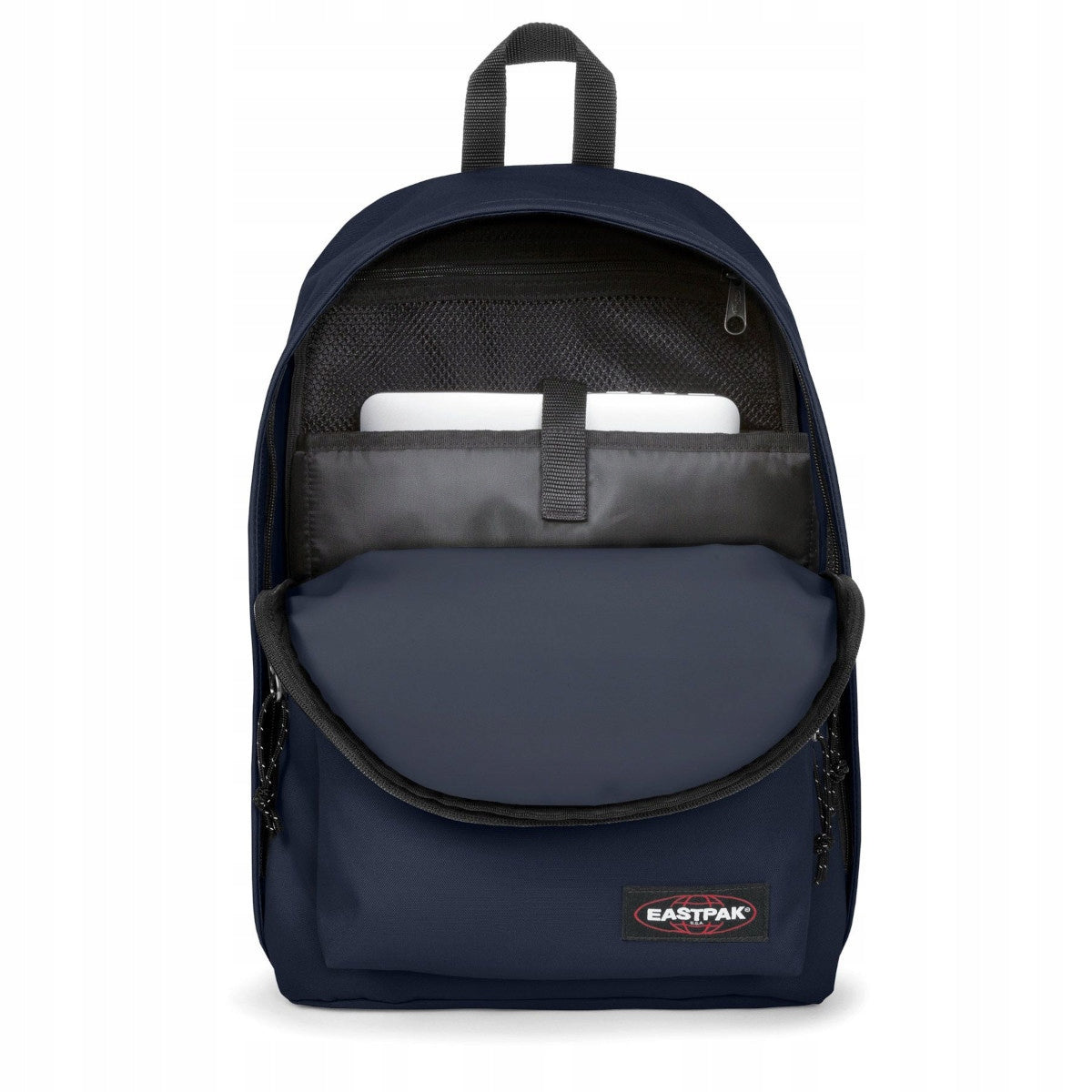 Backpack Eastpak EK767L83 OUT OF OFFICE Blue NS Brand Eastpak