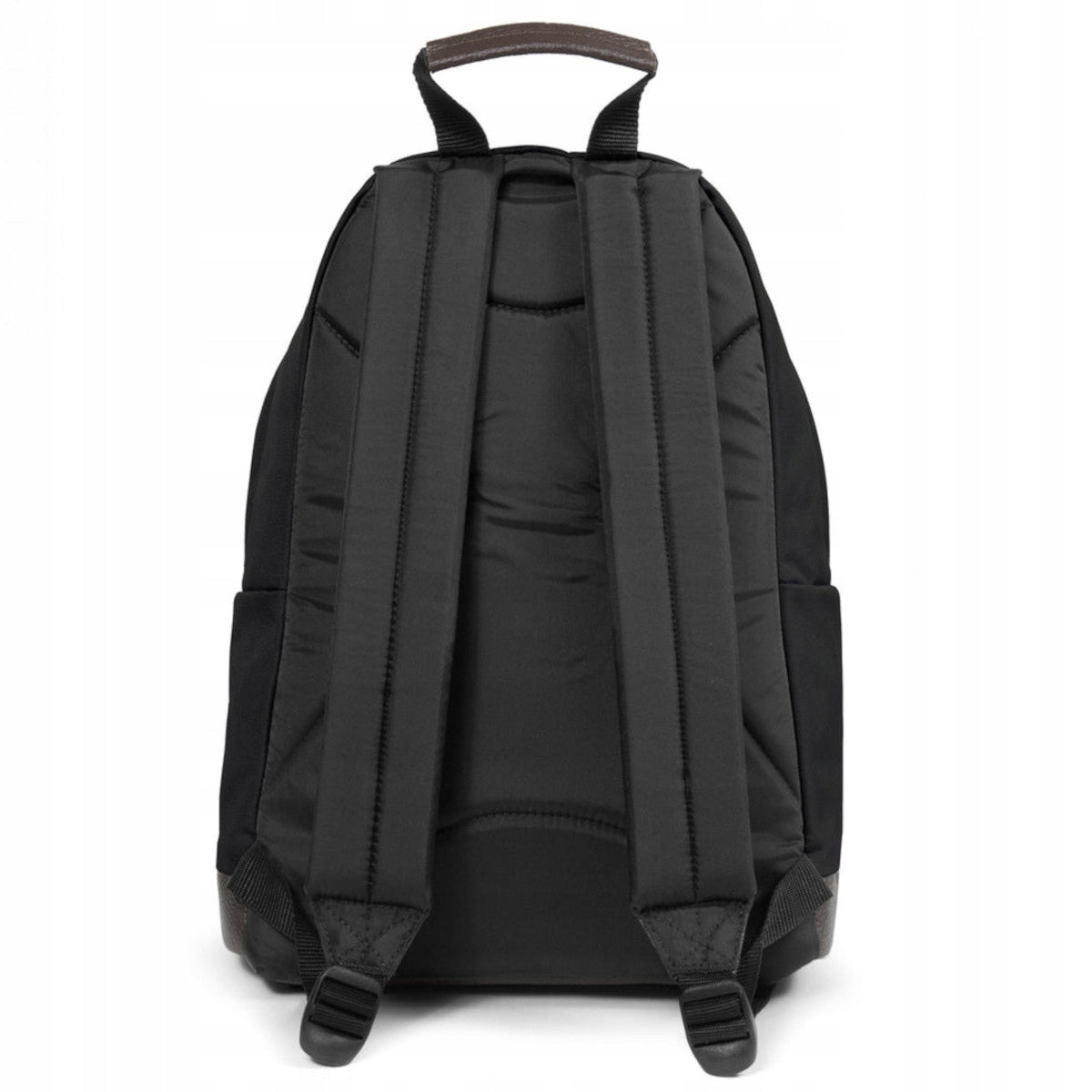 Backpack Eastpak EK811008 WYOMING Black NS Gender unisex