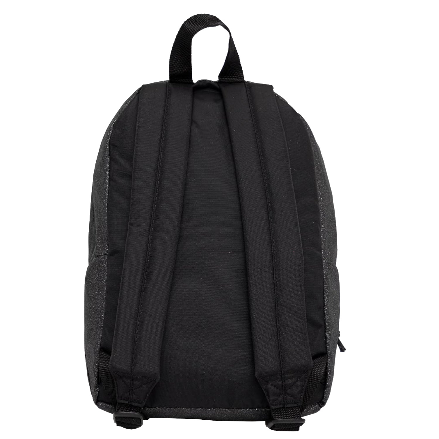 Backpack Eastpak Orbit Backpack EK000043N981 Brand Eastpak