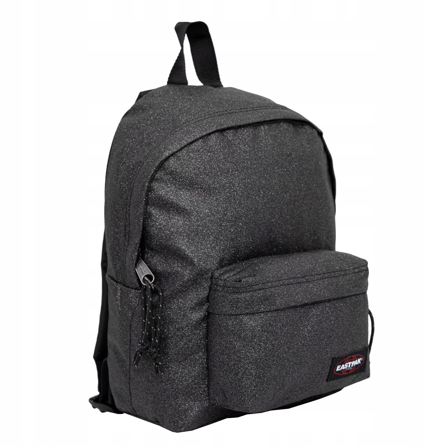 Backpack Eastpak Orbit Backpack EK000043N981 Packaging status original