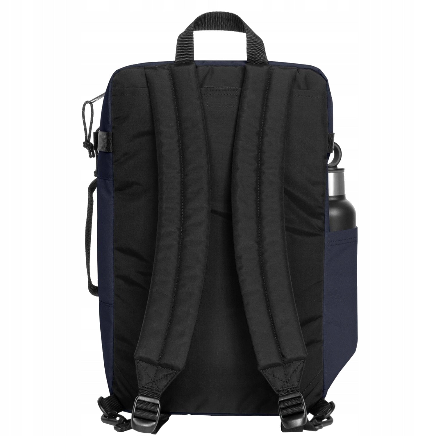 Backpack Eastpak Transit'r Pack EK0A5BHIL831 Brand Eastpak