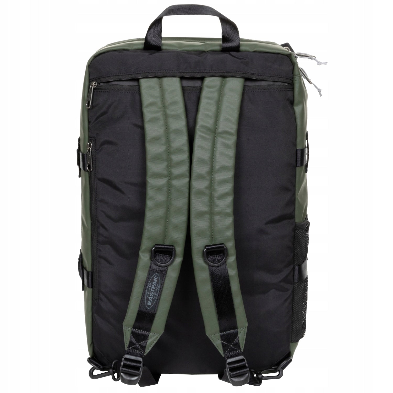 Backpack Eastpak Travelpack Backpack EK0A5BBR0Z01 Brand Eastpak