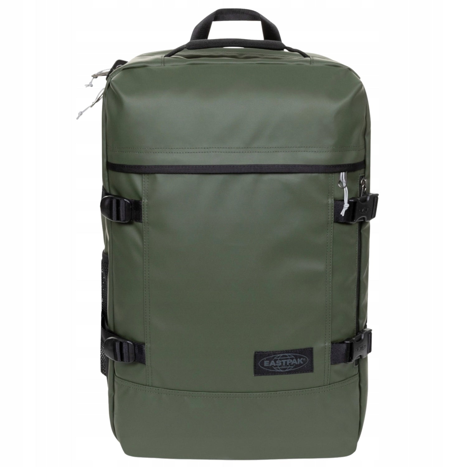 Backpack Eastpak Travelpack Backpack EK0A5BBR0Z01