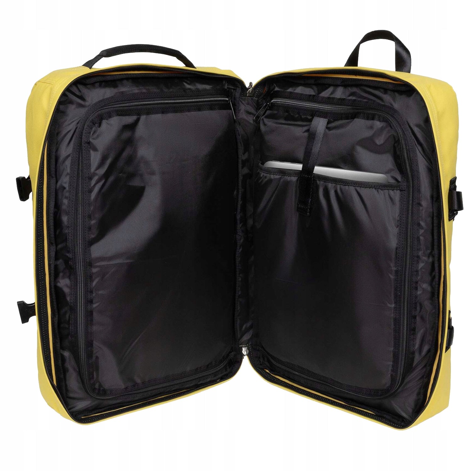 Backpack Eastpak Travelpack Backpack EK0A5BBRA0H1 Brand Eastpak