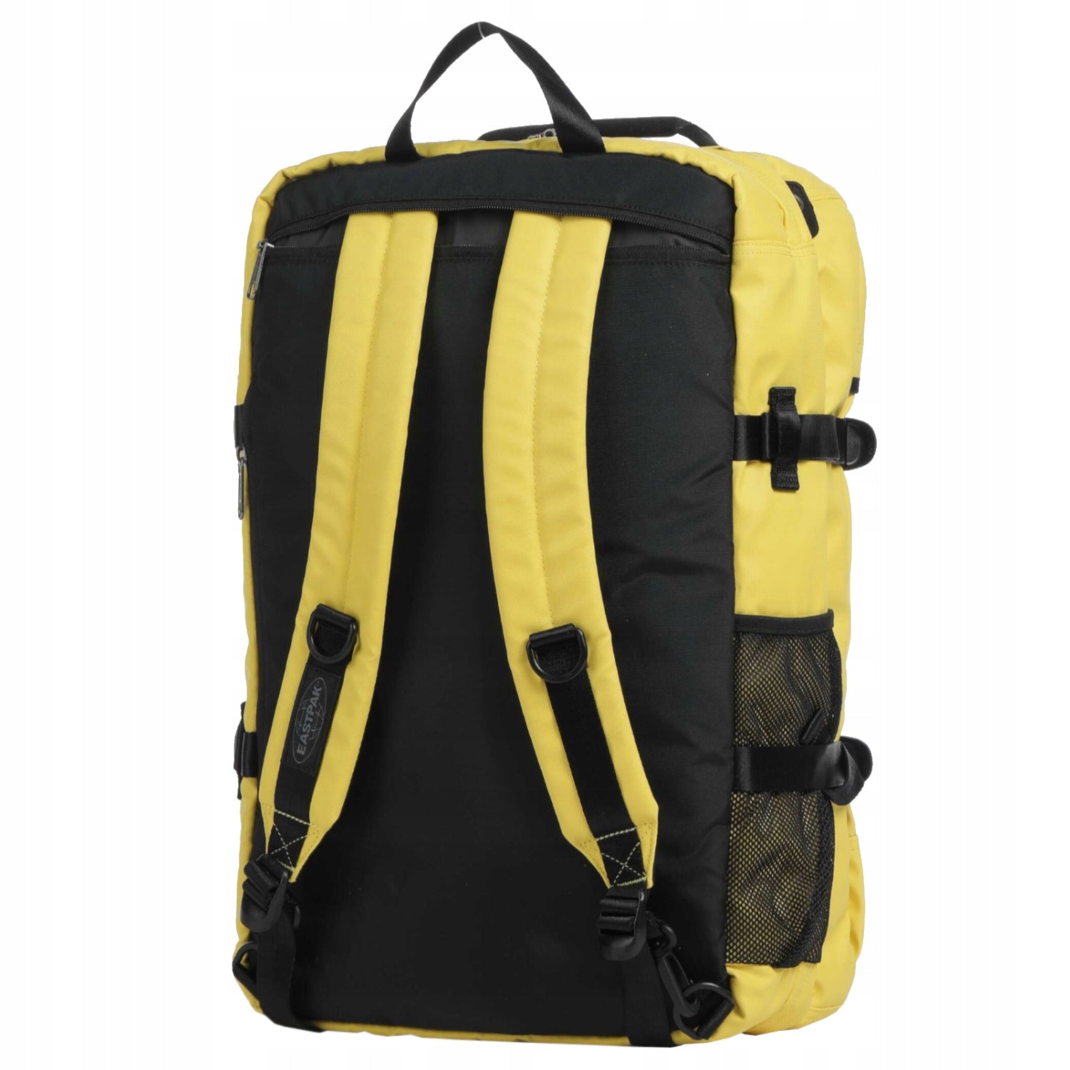 Backpack Eastpak Travelpack Backpack EK0A5BBRA0H1 Packaging status original