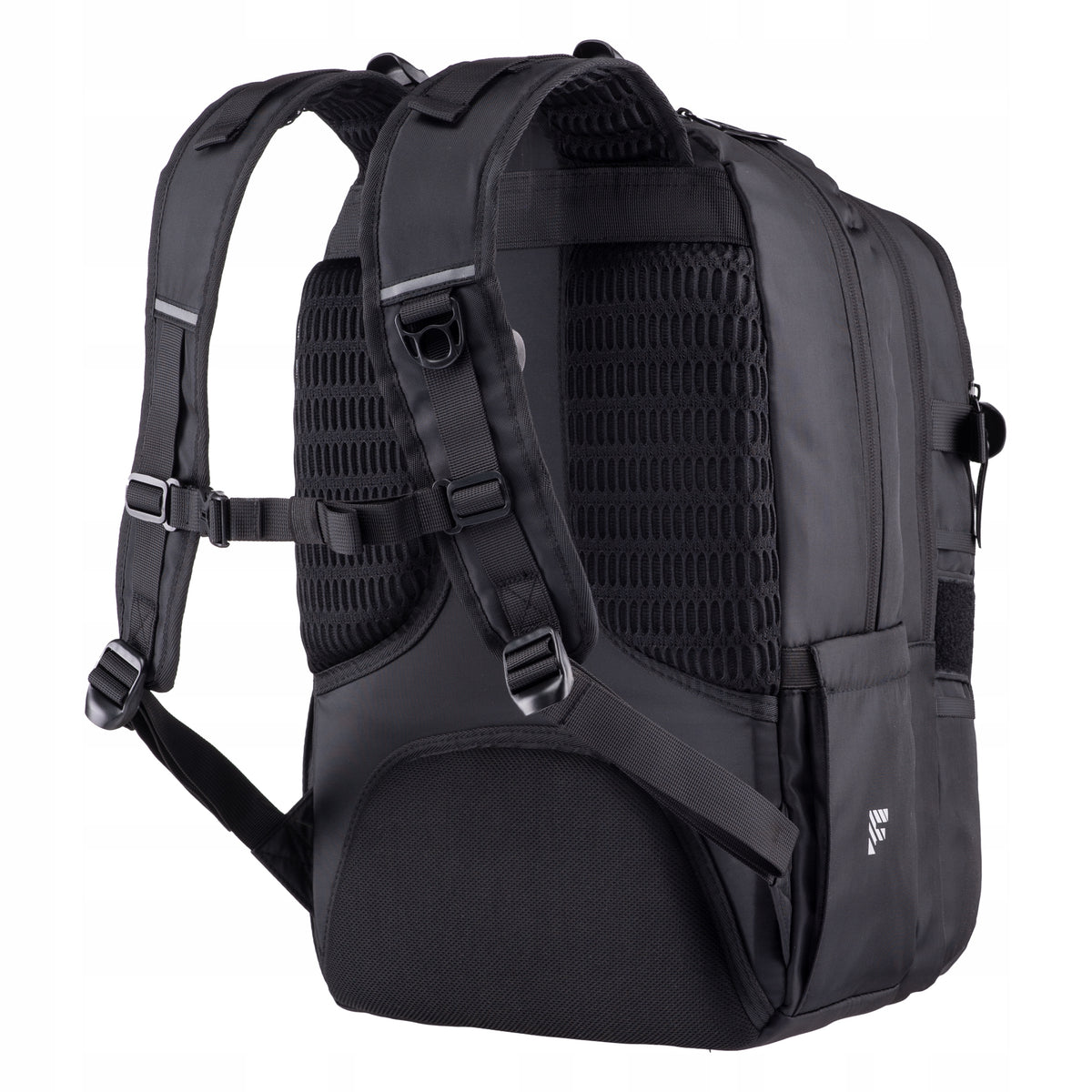 Backpack FREYR FITANU Brand fitanu