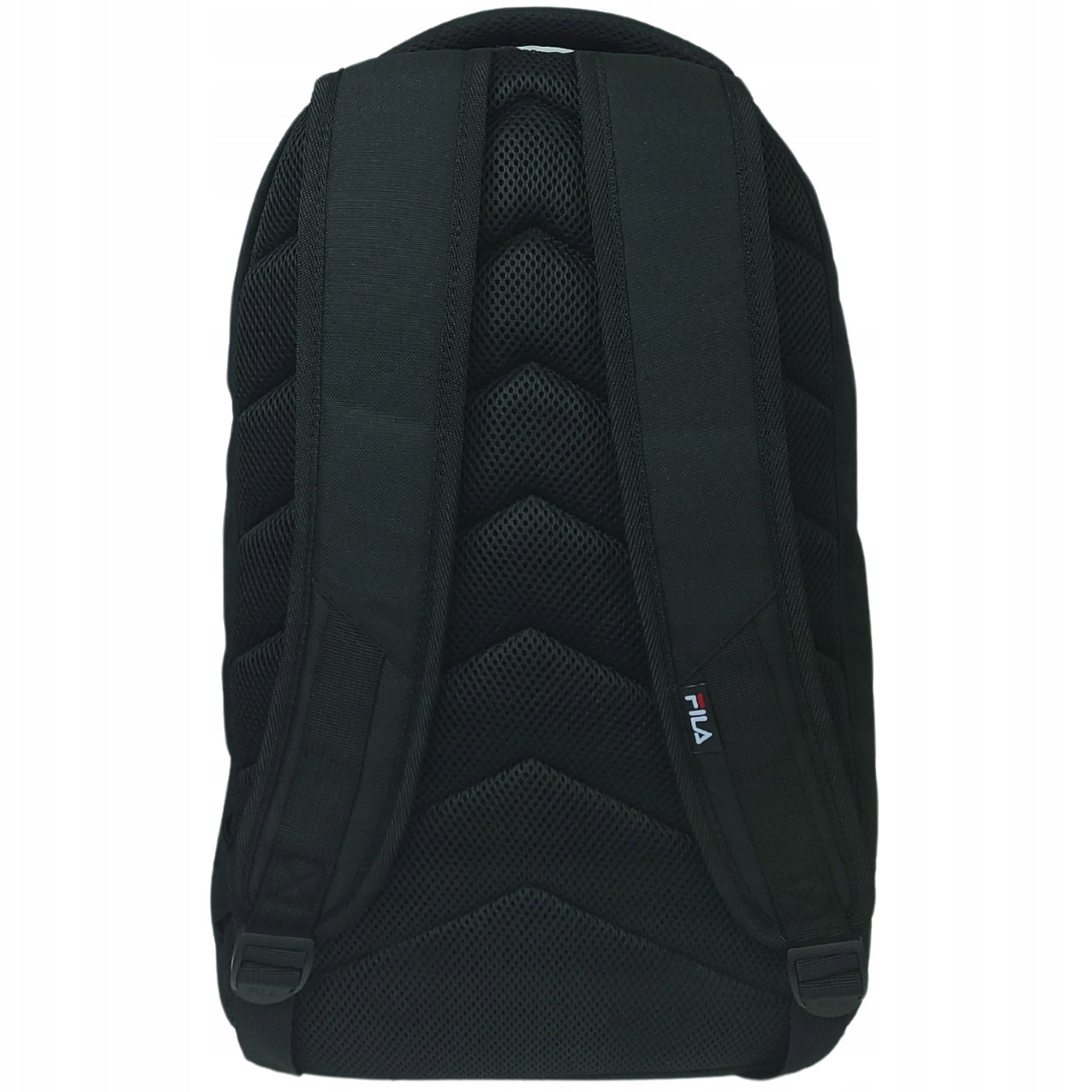 Backpack Fila Fussa black FBU0125 80010 Brand Fila