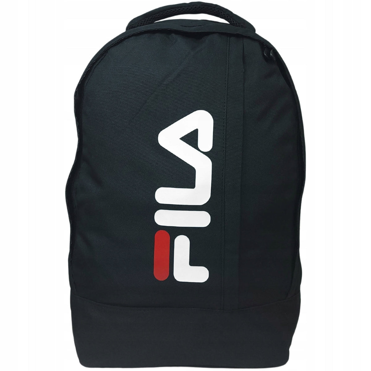 Backpack Fila Fussa black FBU0125 80010