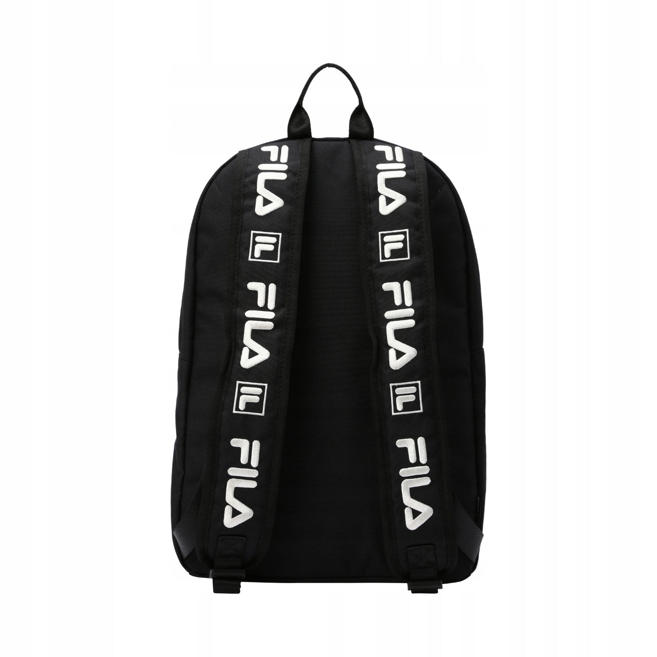 Backpack Fila Futtsu black FBU0147 80010 Brand Fila
