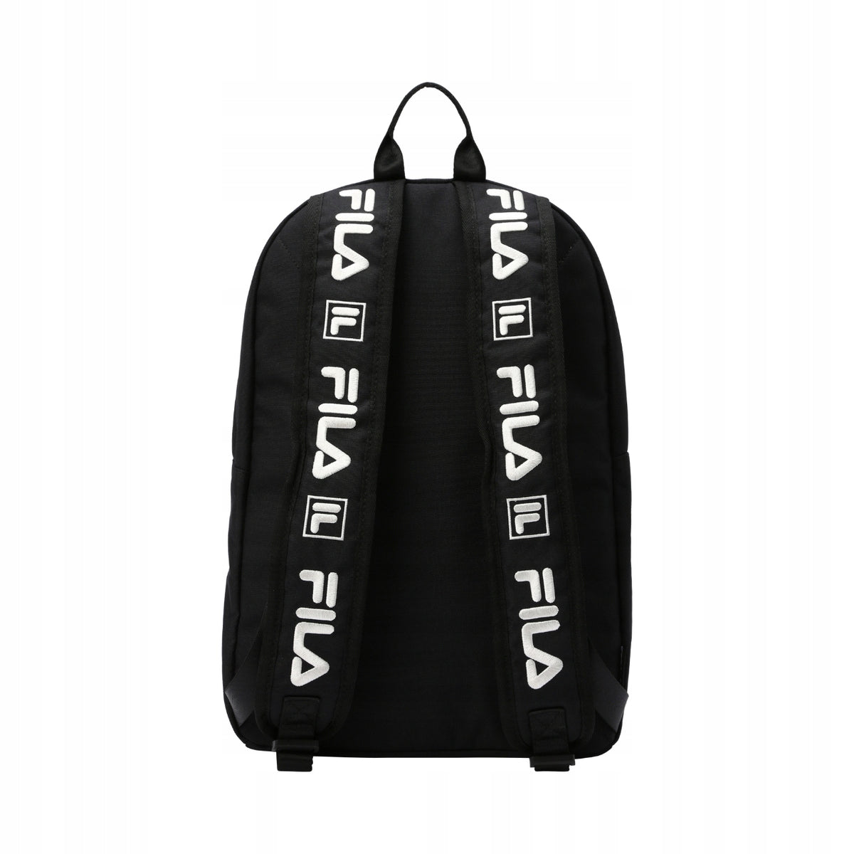 Backpack Fila Futtsu black FBU0147 80010 Brand Fila