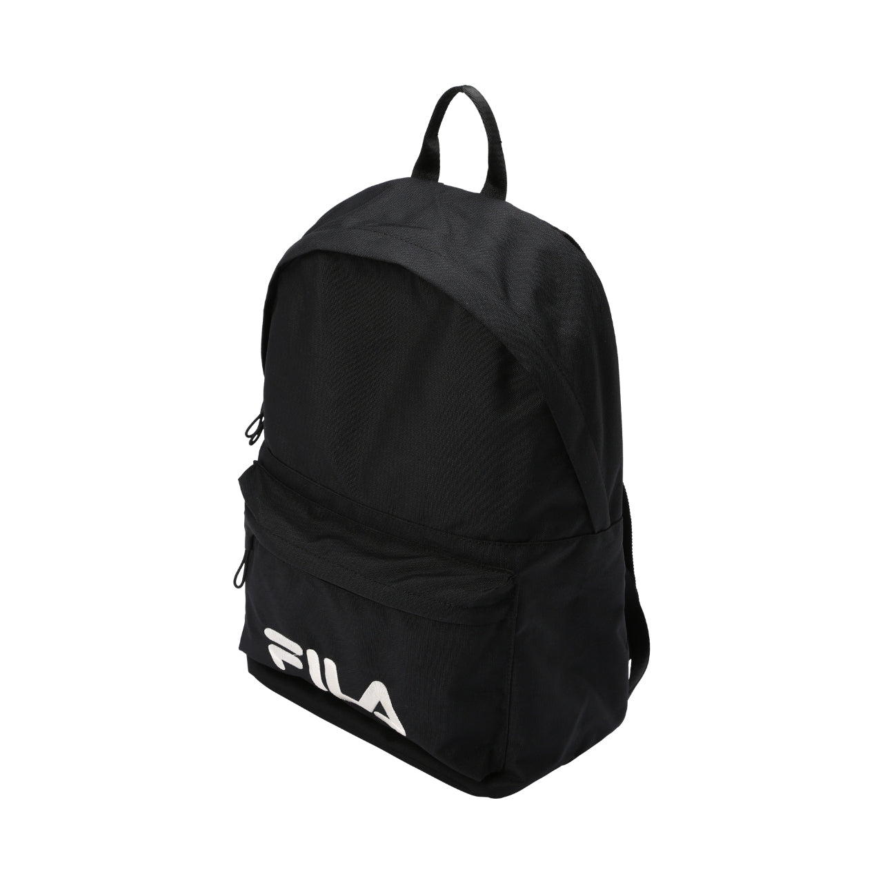 Backpack Fila Futtsu black FBU0147 80010 Packaging status original