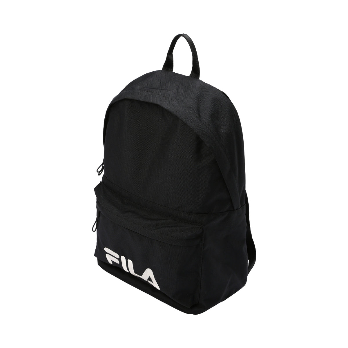Backpack Fila Futtsu black FBU0147 80010 Packaging status original