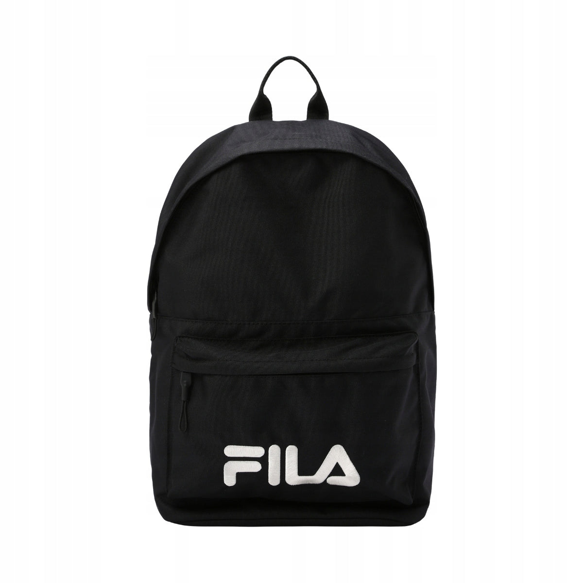 Backpack Fila Futtsu black FBU0147 80010